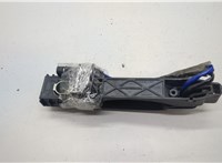 80611EB30A, 80640JD35C Ручка двери наружная Nissan Qashqai 2006-2013 20527265 #2