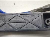 80611EB30A, 80640JD35C Ручка двери наружная Nissan Qashqai 2006-2013 20527265 #3