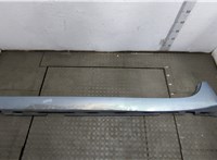 8X23F10609A Накладка на порог Jaguar XF 2007-2015 20527266 #1