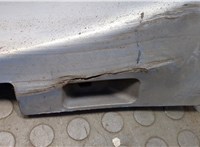 8X23F10609A Накладка на порог Jaguar XF 2007-2015 20527266 #2