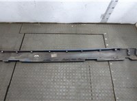 8X23F10609A Накладка на порог Jaguar XF 2007-2015 20527266 #4