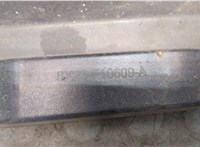 8X23F10609A Накладка на порог Jaguar XF 2007-2015 20527266 #5