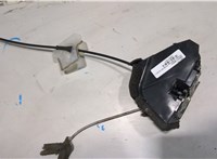  Замок двери Nissan Qashqai 2006-2013 20527267 #2