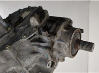  Редуктор Раздаточный КПП (раздатка) Cadillac XT5 2016-2019 20527269 #6