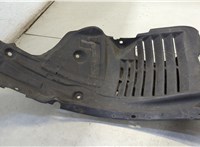  Защита арок (подкрылок) Mazda 6 (GH) 2007-2012 20527270 #2