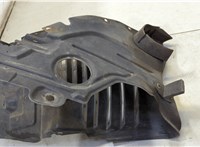  Защита арок (подкрылок) Mazda 6 (GH) 2007-2012 20527270 #3