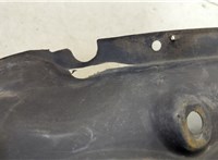  Защита арок (подкрылок) Mazda 6 (GH) 2007-2012 20527270 #4