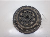  Маховик Peugeot 406 1995-1999 20527272 #1