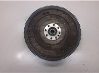  Маховик Peugeot 406 1995-1999 20527272 #2