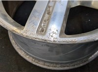  Диск колесный Chevrolet Trailblazer 2001-2010 20527275 #2