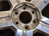  Диск колесный Chevrolet Trailblazer 2001-2010 20527275 #3