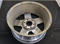  Диск колесный Chevrolet Trailblazer 2001-2010 20527275 #6