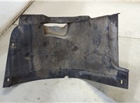  Защита арок (подкрылок) Skoda Octavia (A5) 2004-2013 20527276 #2