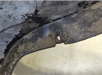  Защита арок (подкрылок) Skoda Octavia (A5) 2004-2013 20527276 #3