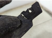  Защита арок (подкрылок) Skoda Octavia (A5) 2004-2013 20527276 #4