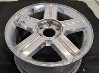  Диск колесный Chevrolet Trailblazer 2001-2010 20527279 #1