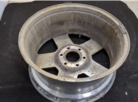  Диск колесный Chevrolet Trailblazer 2001-2010 20527279 #5
