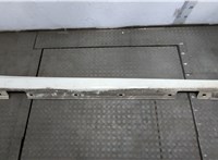 A2466901460 Накладка на порог Mercedes A W176 2012-2018 20527280 #1