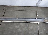 A2466901460 Накладка на порог Mercedes A W176 2012-2018 20527280 #2