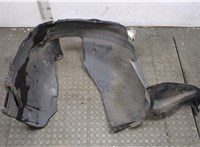  Защита арок (подкрылок) Volkswagen Tiguan 2007-2011 20527281 #1