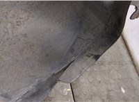  Защита арок (подкрылок) Volkswagen Tiguan 2007-2011 20527281 #3