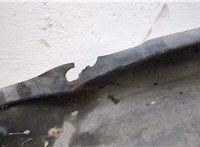  Защита арок (подкрылок) Volkswagen Tiguan 2007-2011 20527281 #4