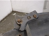  Защита арок (подкрылок) Volkswagen Tiguan 2007-2011 20527281 #5