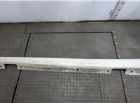 A2466901340 Накладка на порог Mercedes A W176 2012-2018 20527286 #1