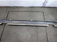 A2466901340 Накладка на порог Mercedes A W176 2012-2018 20527286 #2