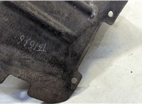  Защита арок (подкрылок) Renault Megane 4 2016-2020 20527292 #3
