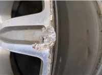  Диск колесный Cadillac XT5 2016-2019 20527293 #4