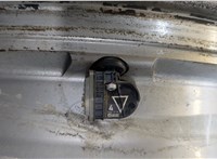  Диск колесный Cadillac XT5 2016-2019 20527293 #6