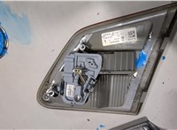 A2469066300 Фонарь крышки багажника Mercedes B W246 2011-2014 20527294 #2
