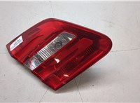 A2469066300 Фонарь крышки багажника Mercedes B W246 2011-2014 20527294 #3