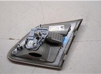A2469066300 Фонарь крышки багажника Mercedes B W246 2011-2014 20527294 #4
