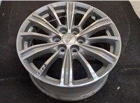  Диск колесный Cadillac XT5 2016-2019 20527296 #1
