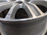  Диск колесный Cadillac XT5 2016-2019 20527296 #2