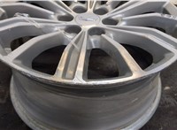  Диск колесный Cadillac XT5 2016-2019 20527296 #5