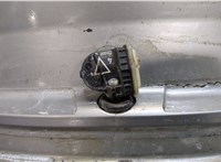  Диск колесный Cadillac XT5 2016-2019 20527296 #6