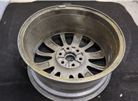  Диск колесный Cadillac XT5 2016-2019 20527296 #8