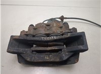 2996518 Колодки тормозные Iveco EuroCargo 3 2015-2025 11460170 #1