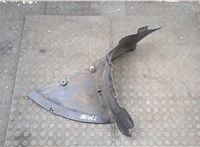 8J0821192J Защита арок (подкрылок) Audi TT (8J) 2006-2014 20527299 #1