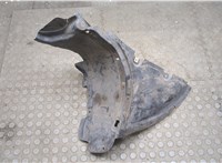 8J0821192J Защита арок (подкрылок) Audi TT (8J) 2006-2014 20527299 #2