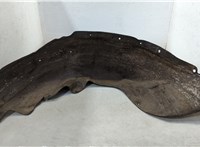  Защита арок (подкрылок) Jeep Grand Cherokee 2013-2022 20527300 #1