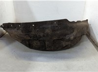  Защита арок (подкрылок) Jeep Grand Cherokee 2013-2022 20527300 #3