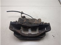 4830626 Суппорт Iveco EuroCargo 1 1991-2002 20527303 #1