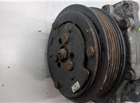 6453TJ Компрессор кондиционера Peugeot 406 1995-1999 20527305 #2
