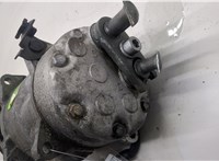6453TJ Компрессор кондиционера Peugeot 406 1995-1999 20527305 #4