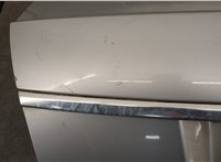  Крышка (дверь) багажника Audi A6 (C6) 2004-2011 20527304 #3