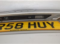  Крышка (дверь) багажника Audi A6 (C6) 2004-2011 20527304 #8